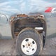 3GCPKSE35BG137442 2011 Chevrolet Silverado 1500 Lt auction photo thumbnail 17