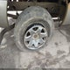 2GCEK19T4X1109563 1999 Chevrolet Silverado 1500 Ls auction photo thumbnail 20