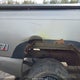 2GCEK19T4X1109563 1999 Chevrolet Silverado 1500 Ls auction photo thumbnail 22