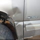 2GCEK19T4X1109563 1999 Chevrolet Silverado 1500 Ls auction photo thumbnail 6