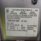 2GCEK19T4X1109563 1999 Chevrolet Silverado 1500 Ls auction photo thumbnail 9
