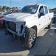 3GCUYDED5MG480888 2021 Chevrolet Silverado 1500 4Wd Standard Bed Lt auction photo thumbnail 2