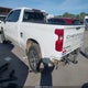 3GCUYDED5MG480888 2021 Chevrolet Silverado 1500 4Wd Standard Bed Lt auction photo thumbnail 3