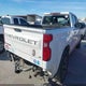 3GCUYDED5MG480888 2021 Chevrolet Silverado 1500 4Wd Standard Bed Lt auction photo thumbnail 4