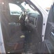 3GCUYDED5MG480888 2021 Chevrolet Silverado 1500 4Wd Standard Bed Lt auction photo thumbnail 5