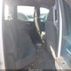 3GCUYDED5MG480888 2021 Chevrolet Silverado 1500 4Wd Standard Bed Lt auction photo thumbnail 8