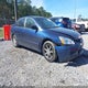 1HGCM66564A089453 2004 Honda Accord 3.0 Ex auction photo thumbnail 1