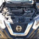 KNMAT2MT2KP513160 2019 Nissan Rogue Sv auction photo thumbnail 10