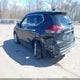 KNMAT2MT2KP513160 2019 Nissan Rogue Sv auction photo thumbnail 3