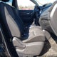 KNMAT2MT2KP513160 2019 Nissan Rogue Sv auction photo thumbnail 5