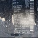 KNMAT2MT2KP513160 2019 Nissan Rogue Sv auction photo thumbnail 9