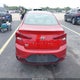 KMHD74LF0LU010542 2020 Hyundai Elantra Se auction photo thumbnail 16