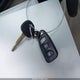 KMHD74LF0LU010542 2020 Hyundai Elantra Se auction photo thumbnail 11