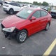 KMHD74LF0LU010542 2020 Hyundai Elantra Se auction photo thumbnail 2