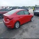 KMHD74LF0LU010542 2020 Hyundai Elantra Se auction photo thumbnail 4