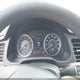 KMHD74LF0LU010542 2020 Hyundai Elantra Se auction photo thumbnail 7
