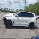 5UXCR4C06P9R06034 2023 BMW X5 Sdrive40I auction photo thumbnail 14