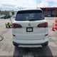 5UXCR4C06P9R06034 2023 BMW X5 Sdrive40I auction photo thumbnail 16