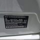 5UXCR4C06P9R06034 2023 BMW X5 Sdrive40I auction photo thumbnail 9