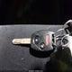 5J6RM3H32DL035181 2013 Honda Cr-V Lx auction photo thumbnail 11