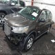 5J6RM3H32DL035181 2013 Honda Cr-V Lx auction photo thumbnail 2