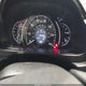 5J6RM3H32DL035181 2013 Honda Cr-V Lx auction photo thumbnail 7