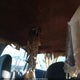 1G8ZH5289WZ280435 1998 Saturn Sl1 auction photo thumbnail 12