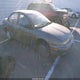 1G8ZH5289WZ280435 1998 Saturn Sl1 auction photo thumbnail 1
