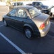 1G8ZH5289WZ280435 1998 Saturn Sl1 auction photo thumbnail 3