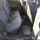 1G8ZH5289WZ280435 1998 Saturn Sl1 auction photo thumbnail 8