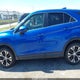 JA4ASWAA9NZ005669 2022 Mitsubishi Eclipse Cross Se/Se Special Edition/Sel/Sel Special Edition auction photo thumbnail 14