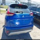 JA4ASWAA9NZ005669 2022 Mitsubishi Eclipse Cross Se/Se Special Edition/Sel/Sel Special Edition auction photo thumbnail 16