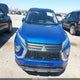 JA4ASWAA9NZ005669 2022 Mitsubishi Eclipse Cross Se/Se Special Edition/Sel/Sel Special Edition auction photo thumbnail 6