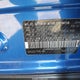 JA4ASWAA9NZ005669 2022 Mitsubishi Eclipse Cross Se/Se Special Edition/Sel/Sel Special Edition auction photo thumbnail 9