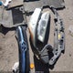 5TDJKRFH0FS098260 2015 Toyota Highlander Xle V6 auction photo thumbnail 12