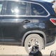 5TDJKRFH0FS098260 2015 Toyota Highlander Xle V6 auction photo thumbnail 21