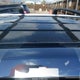 5TDJKRFH0FS098260 2015 Toyota Highlander Xle V6 auction photo thumbnail 22