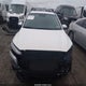 KM8K3CAB3PU018959 2023 Hyundai Kona Sel auction photo thumbnail 12