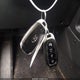KM8K3CAB3PU018959 2023 Hyundai Kona Sel auction photo thumbnail 11