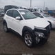 KM8K3CAB3PU018959 2023 Hyundai Kona Sel auction photo thumbnail 1