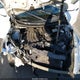 3N1CN7AP9GL896432 2016 Nissan Versa 1.6 S+ auction photo thumbnail 10