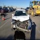 3N1CN7AP9GL896432 2016 Nissan Versa 1.6 S+ auction photo thumbnail 13