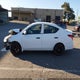 3N1CN7AP9GL896432 2016 Nissan Versa 1.6 S+ auction photo thumbnail 15
