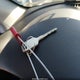 3N1CN7AP9GL896432 2016 Nissan Versa 1.6 S+ auction photo thumbnail 11