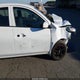 3N1CN7AP9GL896432 2016 Nissan Versa 1.6 S+ auction photo thumbnail 18