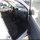 3N1CN7AP9GL896432 2016 Nissan Versa 1.6 S+ auction photo thumbnail 5