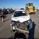 3N1CN7AP9GL896432 2016 Nissan Versa 1.6 S+ auction photo thumbnail 6