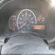 3N1CN7AP9GL896432 2016 Nissan Versa 1.6 S+ auction photo thumbnail 7