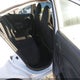 3N1CN7AP9GL896432 2016 Nissan Versa 1.6 S+ auction photo thumbnail 8