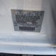 3N1CN7AP9GL896432 2016 Nissan Versa 1.6 S+ auction photo thumbnail 9